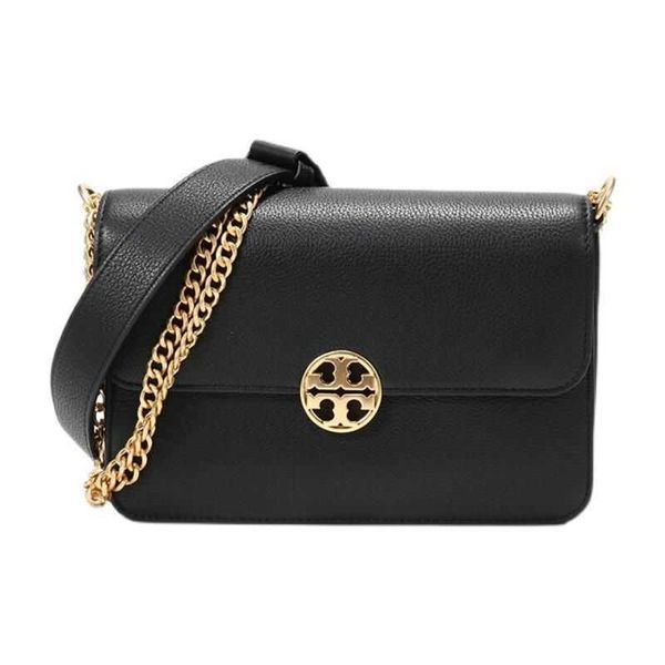 messenger bags luxury torysburchs designer fashion shoulder handbags women's bag tb double shoulder chain with single span bi1q
messenger bags luxury torysburchs designer fashion shoulder handbags women's bag tb double shoulder chain with single span bi1q