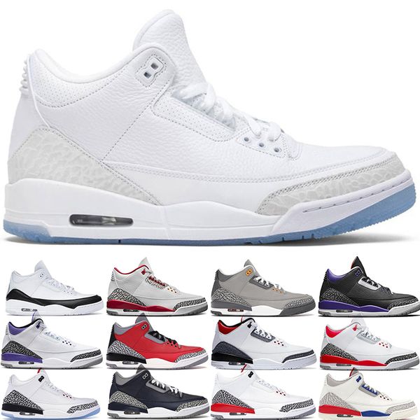 wholesale men basketball shoes 3 3s black cement cool grey court purple fire red georgetown laser orange medium grey tinker unc racer blue s
wholesale men basketball shoes 3 3s black cement cool grey court purple fire red georgetown laser orange medium grey tinker unc racer blue s