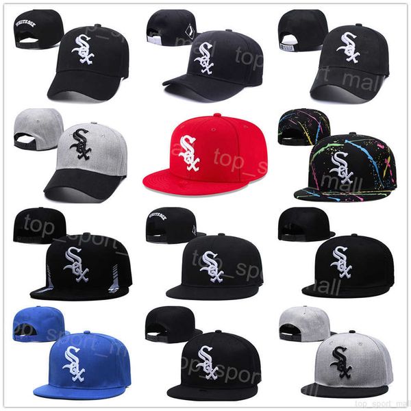 adjustable baseball hats sun sport stretch snapback caps team fitted breathable casquette yoan moncada jose abreu tim anderson outdoor hip, Black;white
adjustable baseball hats sun sport stretch snapback caps team fitted breathable casquette yoan moncada jose abreu tim anderson outdoor hip, Black;white