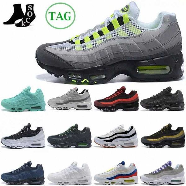 running shoes mens trainers sports sneakers trainers triple black white laser orbit bred aqua neon walking jogging cushion 95 men 78qh
running shoes mens trainers sports sneakers trainers triple black white laser orbit bred aqua neon walking jogging cushion 95 men 78qh