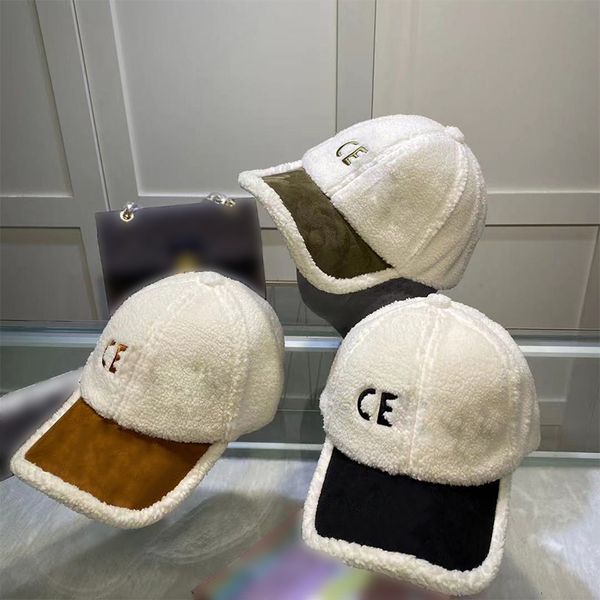 ball hats men's women's designer luxury baseball hat fashion men sports cap women fashion plush casual caps, Blue;gray
ball hats men's women's designer luxury baseball hat fashion men sports cap women fashion plush casual caps, Blue;gray