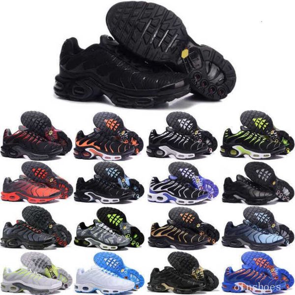 shoes dr tn plus run for women royal colorways olive in triple white black trainer sport sneakers size 36-46
shoes dr tn plus run for women royal colorways olive in triple white black trainer sport sneakers size 36-46