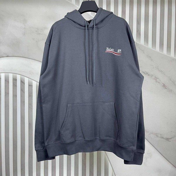 fashion brand designer hoodies paris classic coke wave embroidery letter hooded sweatshirt for men and women black
fashion brand designer hoodies paris classic coke wave embroidery letter hooded sweatshirt for men and women black