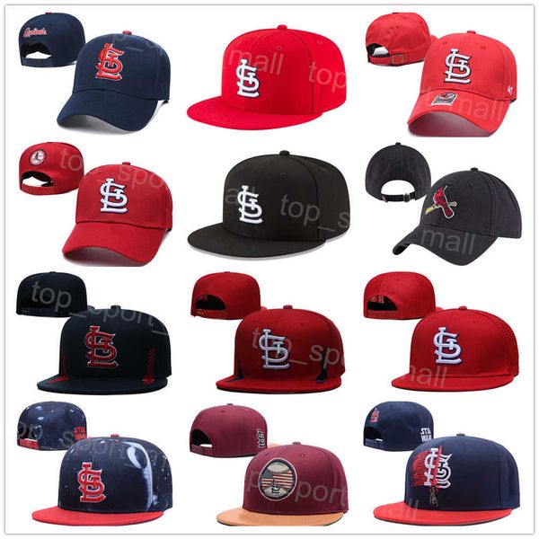 adjustable baseball cap stretch snapback hat letters fitted caps ball sports paul goldschmidt yadier molina nolan arenado black red, Black;white
adjustable baseball cap stretch snapback hat letters fitted caps ball sports paul goldschmidt yadier molina nolan arenado black red, Black;white