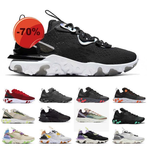 running shoes outdoor sports shoes react vision hyper pink blue chill womens mens element 55 87 for women men size 36-45
running shoes outdoor sports shoes react vision hyper pink blue chill womens mens element 55 87 for women men size 36-45