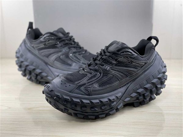 athletic shoes casual trainers sports sneakers beige black defender designer rubber platform tire stars loves 2022 release men women size
athletic shoes casual trainers sports sneakers beige black defender designer rubber platform tire stars loves 2022 release men women size