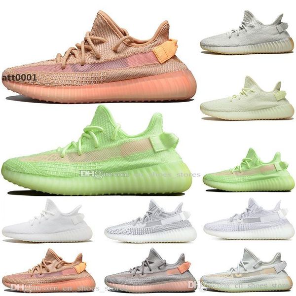boots discount west clay v2 static reflective rainbow discoloration mens running shoes hyperspace true form women men sport designer sn szn, Black 
boots discount west clay v2 static reflective rainbow discoloration mens running shoes hyperspace true form women men sport designer sn szn, Black
