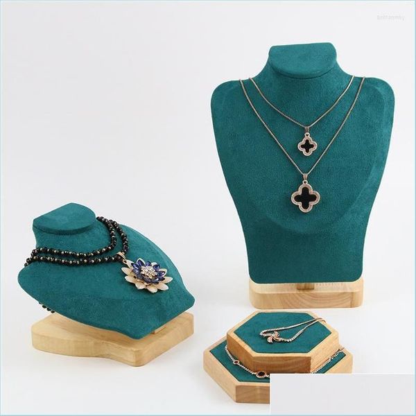 jewelry pouches bags jewelry pouches veet necklace bust display stand pendant chain earring holder rack for show exposition organize dh3qe, Pink;blue
jewelry pouches bags jewelry pouches veet necklace bust display stand pendant chain earring holder rack for show exposition organize dh3qe, Pink;blue