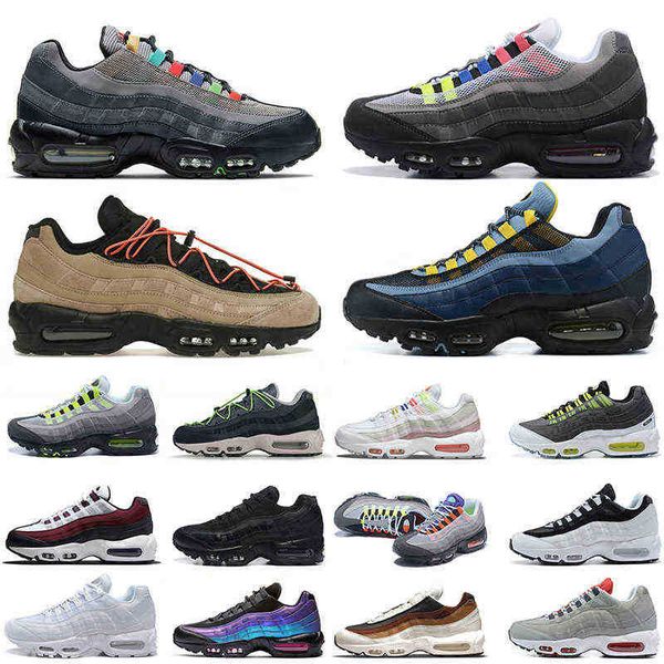 running shoes sports sneakers neon black white greedy 3.0 speed vintage adam west batman bordeaux classic 95s 95ss for mens big size us 12
running shoes sports sneakers neon black white greedy 3.0 speed vintage adam west batman bordeaux classic 95s 95ss for mens big size us 12