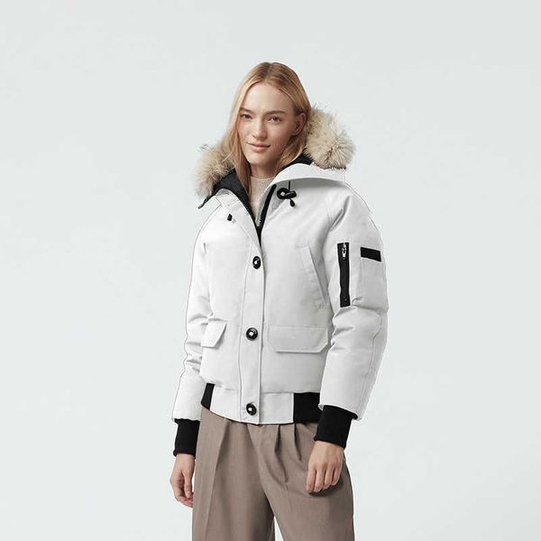 canadian goose jackets canada coat winter mens parkas puffer down jacket womens zipper windbreakers thick warm coats outwear f2p6, Black;brown
canadian goose jackets canada coat winter mens parkas puffer down jacket womens zipper windbreakers thick warm coats outwear f2p6, Black;brown