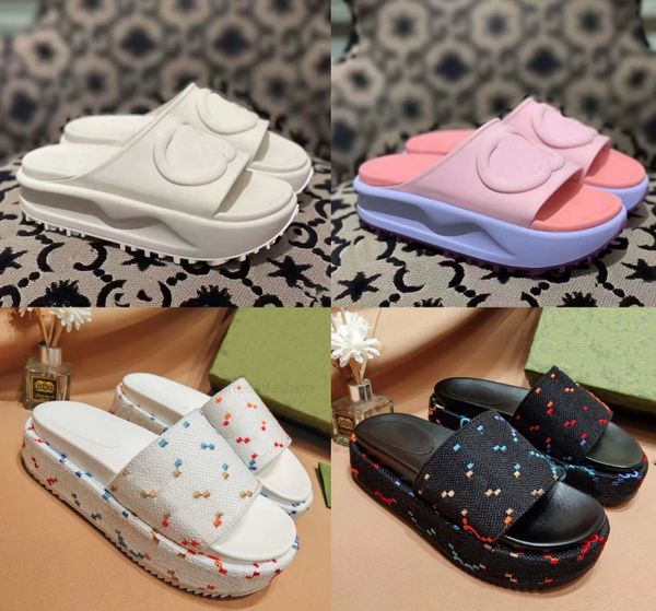 2023 boots 2022 fashion new style g house slipper sandal sliders macaron thick bottom non-slip soft bottom women wear beach flip-flops, Black
2023 boots 2022 fashion new style g house slipper sandal sliders macaron thick bottom non-slip soft bottom women wear beach flip-flops, Black