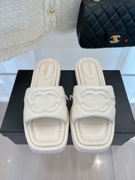 new version paris slides slippers womens summer sandals beach ladies flip flops black leisure slider chaussures fashion scuffs footwear -h09
new version paris slides slippers womens summer sandals beach ladies flip flops black leisure slider chaussures fashion scuffs footwear -h09