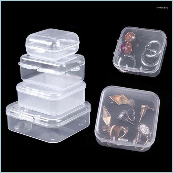 jewelry pouches bags jewelry pouches 1/5/20/30pcs square small boxes box organizer earrings rings beads storage display packaging ca dhkep, Pink;blue
jewelry pouches bags jewelry pouches 1/5/20/30pcs square small boxes box organizer earrings rings beads storage display packaging ca dhkep, Pink;blue