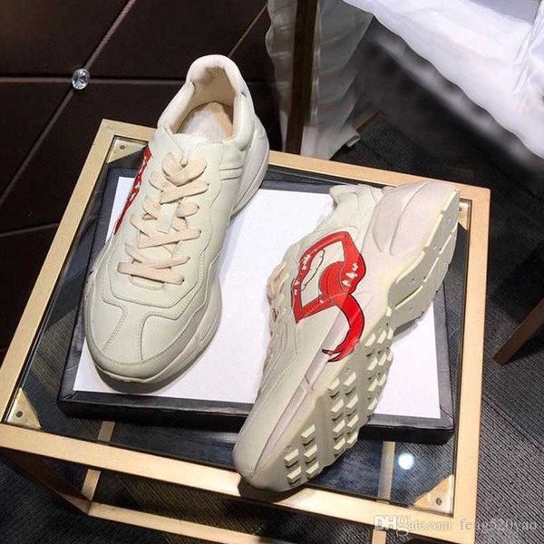 casual shoes women travel leather lace-up sneaker 100% cowhide fashion lady flat designer running trainers letters woman shoe platform men, Black
casual shoes women travel leather lace-up sneaker 100% cowhide fashion lady flat designer running trainers letters woman shoe platform men, Black