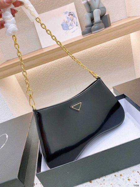 evening bags women designers shoulder bag luxury tote purse handbag message bags cluth classic genuine leather lady crossbody original box
evening bags women designers shoulder bag luxury tote purse handbag message bags cluth classic genuine leather lady crossbody original box