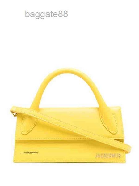 classic lady fashion desiner handbags ladies jacquemes bags bag purchase le chiquito long handbag sign small square bag shoulder messenger 1
classic lady fashion desiner handbags ladies jacquemes bags bag purchase le chiquito long handbag sign small square bag shoulder messenger 1