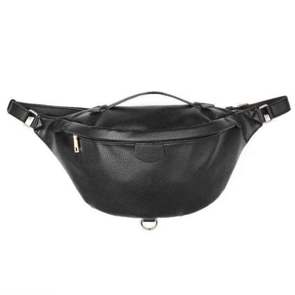 bumbag cross body waist bags temperament bumbags fanny pack bum embossing flowers famous soft leather luxurys bags frame
bumbag cross body waist bags temperament bumbags fanny pack bum embossing flowers famous soft leather luxurys bags frame