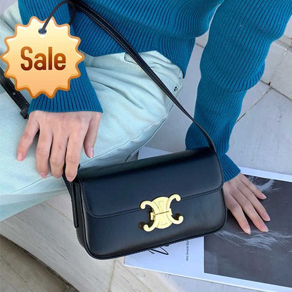 designer bags leather new triumphal arch armpit female small square 2022 tide bean curd cross slung single shoulder hand stick factory direc
designer bags leather new triumphal arch armpit female small square 2022 tide bean curd cross slung single shoulder hand stick factory direc