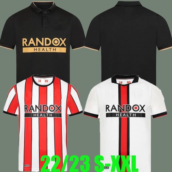 22 23 sheffield soccer jerseys sander berge united third away john egan rhian brewster anel ahmedhodzic oliver mcburnie jayden bogle 2022 20, Black;yellow
22 23 sheffield soccer jerseys sander berge united third away john egan rhian brewster anel ahmedhodzic oliver mcburnie jayden bogle 2022 20, Black;yellow