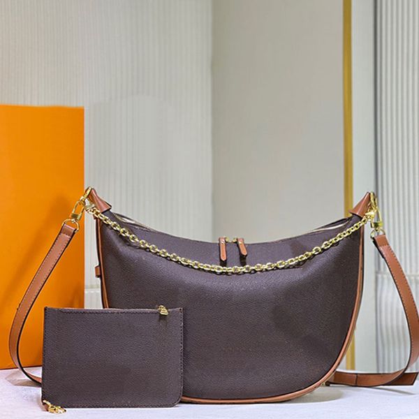 big moon tote bag chain crossbody handbags shopping handbag two piece set classic old flowers removable shoulder strap m46311 medieval bags
big moon tote bag chain crossbody handbags shopping handbag two piece set classic old flowers removable shoulder strap m46311 medieval bags