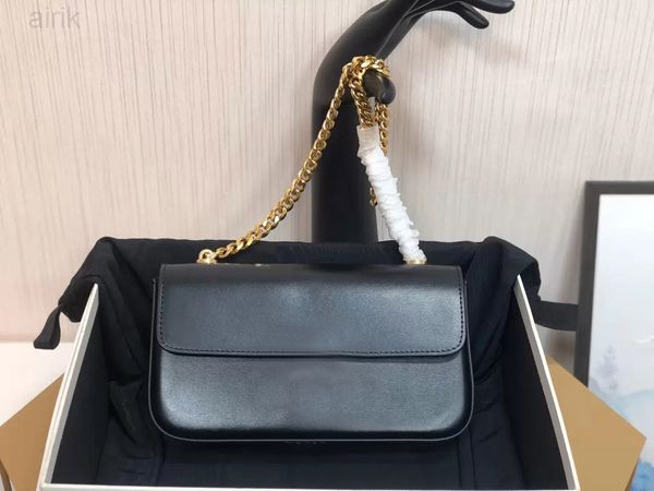 7a shoulder bag fashion women men tote flap crossbody shoulder bags luxury designer evening camera genuine leather cases cards totes cross b
7a shoulder bag fashion women men tote flap crossbody shoulder bags luxury designer evening camera genuine leather cases cards totes cross b
