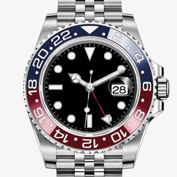 mens quartz movement stainless steel watch for men waterproof 41mm luminous wristwatches brand luxury man watches men clock, Slivery;brown
mens quartz movement stainless steel watch for men waterproof 41mm luminous wristwatches brand luxury man watches men clock, Slivery;brown