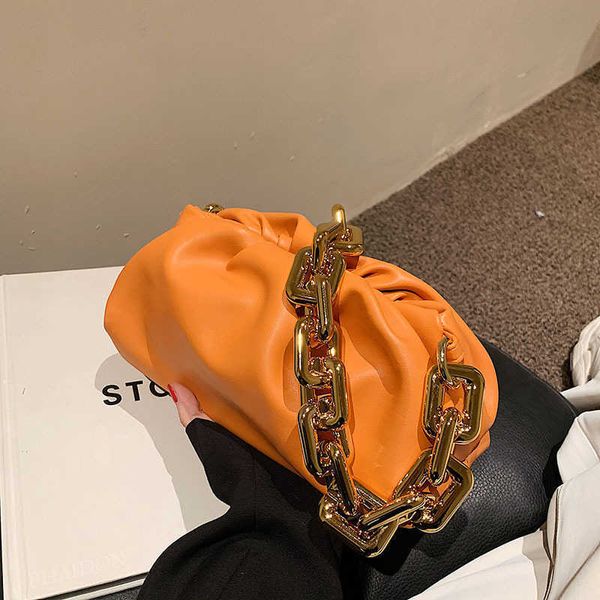 handbag designer bottess women's venetas 2022 autumn fashion personalized pleated simple one shoulder texture korean yunduo handheld un
handbag designer bottess women's venetas 2022 autumn fashion personalized pleated simple one shoulder texture korean yunduo handheld un