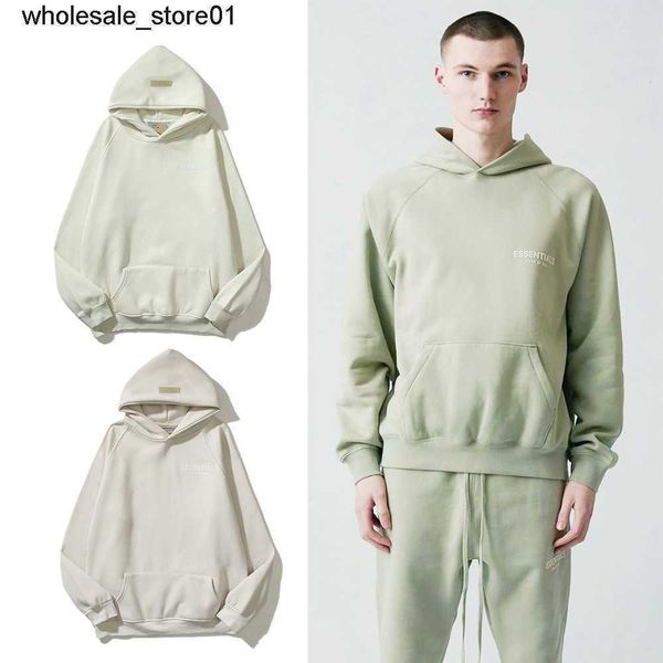 new men's hoodies designer sweatshirts winter new essential lettering fashion streetwear hoodie, Black
new men's hoodies designer sweatshirts winter new essential lettering fashion streetwear hoodie, Black