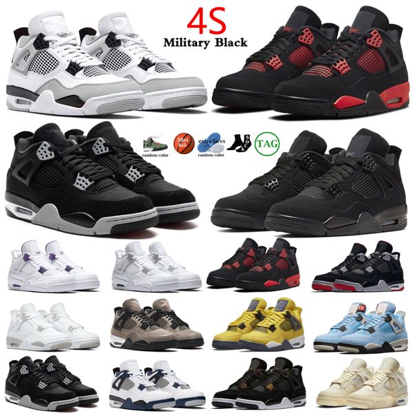 basketball shoes sports sneakers military black cat sail red thunder white oreo cactus jack blue university infrared monsoon blue mens for m
basketball shoes sports sneakers military black cat sail red thunder white oreo cactus jack blue university infrared monsoon blue mens for m