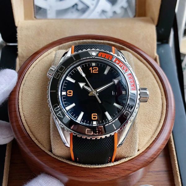 luxury watch mens watches aaaa ocean style 42mm master 8900 automatic sapphire glass classic model folding clasp wristwatch super luminous w, Slivery;brown
luxury watch mens watches aaaa ocean style 42mm master 8900 automatic sapphire glass classic model folding clasp wristwatch super luminous w, Slivery;brown