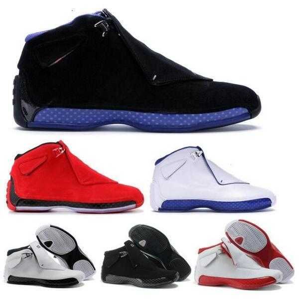 basketball shoes sneakers man trainers black chrome toro white sport royal yellow ochre 2022 jumpman 18 18s men og suede
basketball shoes sneakers man trainers black chrome toro white sport royal yellow ochre 2022 jumpman 18 18s men og suede