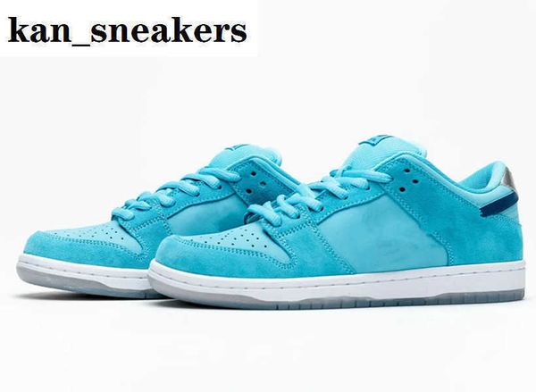 colorway shoes snkrs footwear blue fury light-blue suede leather gym training school with original box fast ship men / dnk low pro
colorway shoes snkrs footwear blue fury light-blue suede leather gym training school with original box fast ship men / dnk low pro