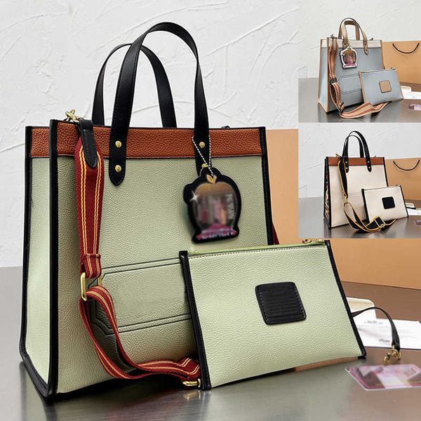 totes cobag field tote bag women designer bags travel bag leather handbags shopping crossbody mummy bags purse 221014
totes cobag field tote bag women designer bags travel bag leather handbags shopping crossbody mummy bags purse 221014