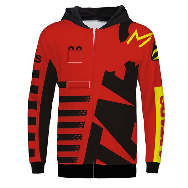 customized warm fleece jacket motorcycle cavalry sweater cross-country moto riding racing suit coat hoodie
customized warm fleece jacket motorcycle cavalry sweater cross-country moto riding racing suit coat hoodie