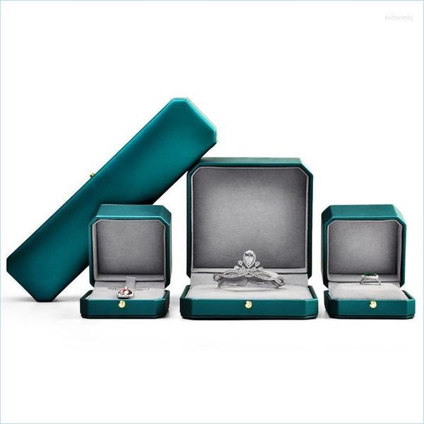jewelry pouches bags jewelry pouches pu leather green octagonal cut edge design retro high-end exquisite box ring bracelet necklace dh6ey, Pink;blue
jewelry pouches bags jewelry pouches pu leather green octagonal cut edge design retro high-end exquisite box ring bracelet necklace dh6ey, Pink;blue