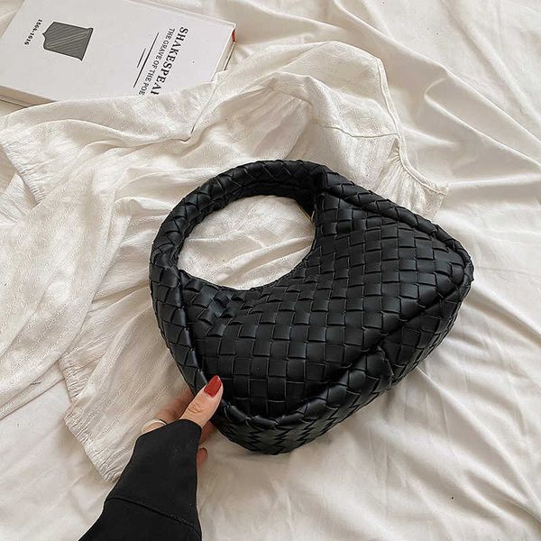 bottess bags venetas fashion fashionable hand-held woven 2022 new trend dinner dumpling personalized armpit have logo
bottess bags venetas fashion fashionable hand-held woven 2022 new trend dinner dumpling personalized armpit have logo
