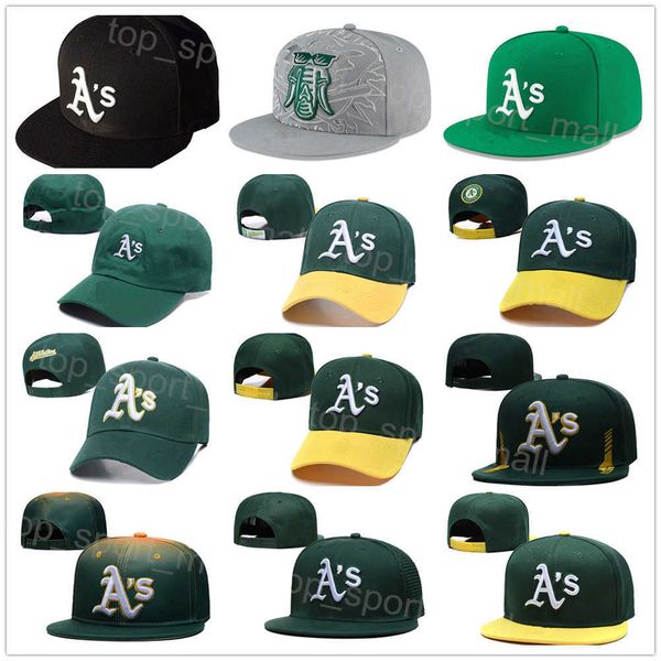 street snapback cap stitched adjustable baseball hat team designer fitted caps sport ball black green red grey sean murphy elvis andrus, Black;white
street snapback cap stitched adjustable baseball hat team designer fitted caps sport ball black green red grey sean murphy elvis andrus, Black;white