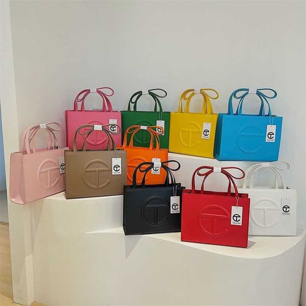 french niche design burchss tote bags purse backpacks burchs underarm bag torys tote leather bag tb corssbody messenger 8wb1
french niche design burchss tote bags purse backpacks burchs underarm bag torys tote leather bag tb corssbody messenger 8wb1