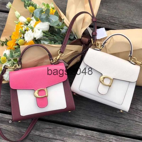 evening bags coaah designer leather small summer bag female high beauty dithering net red the same type of delicate hand hold oblique cross
evening bags coaah designer leather small summer bag female high beauty dithering net red the same type of delicate hand hold oblique cross