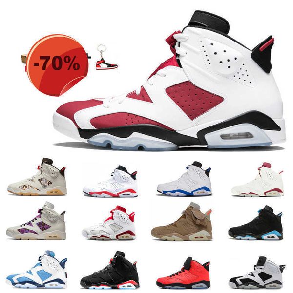 carmine basketball shoe 6 jumpman 6s triple black infrared reflective unc men women pe millennial pink sports shoes trainers sneakers 40-47
carmine basketball shoe 6 jumpman 6s triple black infrared reflective unc men women pe millennial pink sports shoes trainers sneakers 40-47