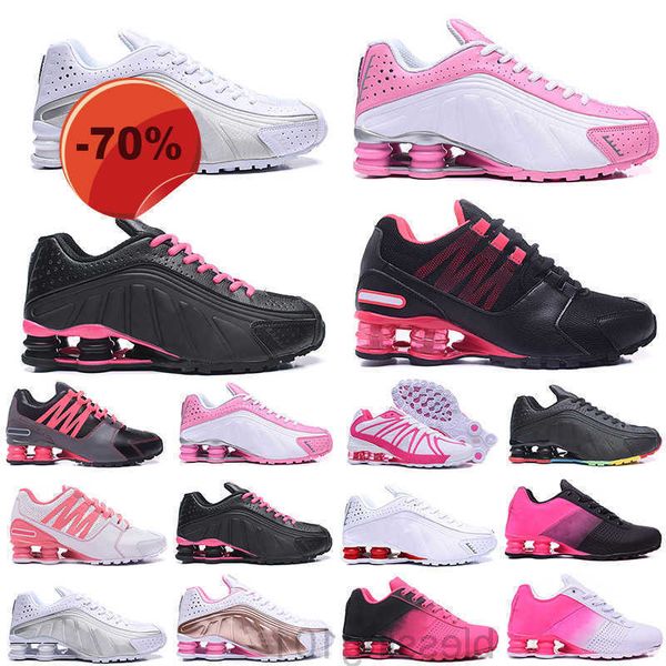 r4 men sports shoes triple black white chaussures deliver oz nz 802 809 sneakers trainers zapatillas kc69 kk88
r4 men sports shoes triple black white chaussures deliver oz nz 802 809 sneakers trainers zapatillas kc69 kk88
