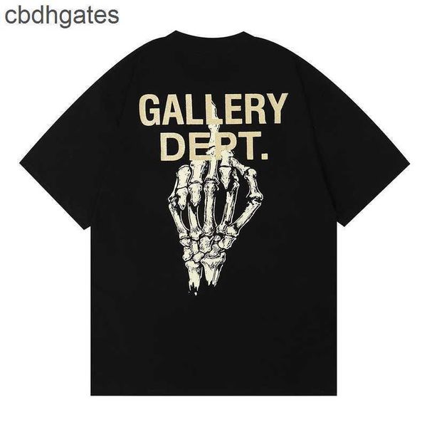 t designer shirts dept tee gilded galleryes letter skeleton hand bone finger print round neck large loose short sleeve t-shirt, White;black
t designer shirts dept tee gilded galleryes letter skeleton hand bone finger print round neck large loose short sleeve t-shirt, White;black