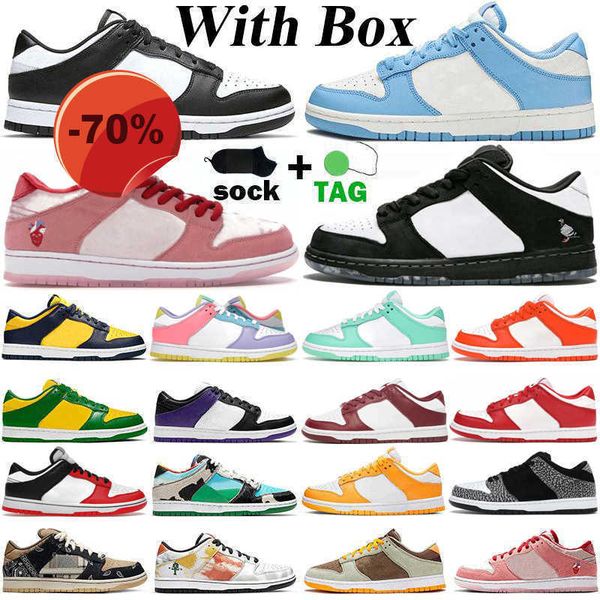 with box mens running shoes sneakers pn dust kentucky university red low platform green bear syracuse chicago valentines day men women
with box mens running shoes sneakers pn dust kentucky university red low platform green bear syracuse chicago valentines day men women