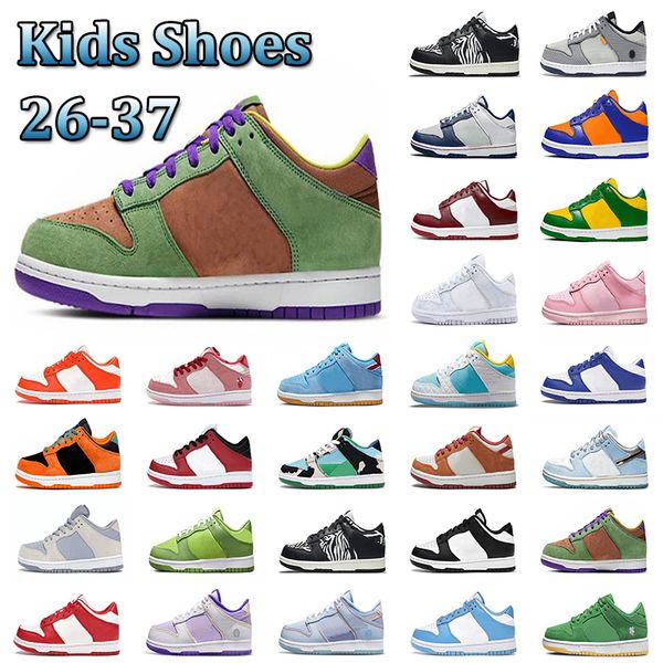 kid shoes lows children preschool ps athletic outdoor flat baby sneaker trainers toddler girl tod pour enfant sapatos white black triple pin
kid shoes lows children preschool ps athletic outdoor flat baby sneaker trainers toddler girl tod pour enfant sapatos white black triple pin