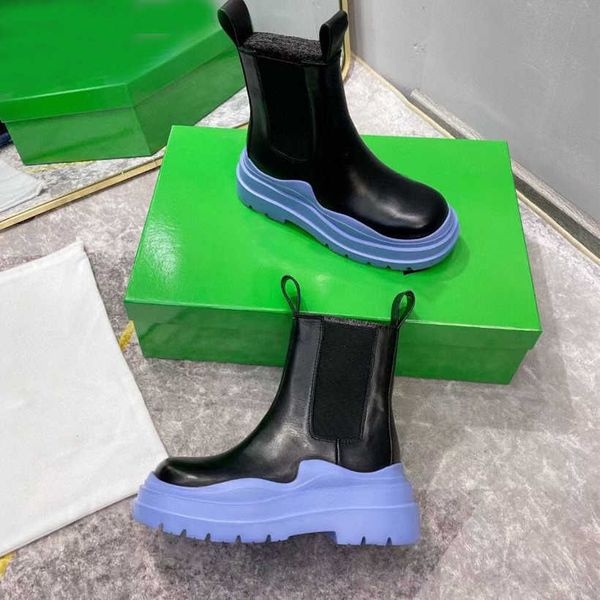 martin boots ankle boot platform shoe women shoes autumn winter womens soft cowhide elastic belt designer 100% leather lady fashion thick, Black
martin boots ankle boot platform shoe women shoes autumn winter womens soft cowhide elastic belt designer 100% leather lady fashion thick, Black