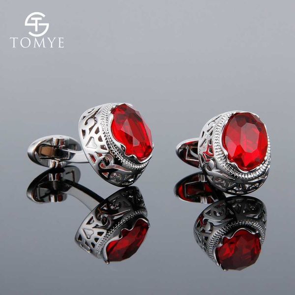 cufflinks for men unique luxury crystal formal business dress shirt cuff links wedding gifts fashion accessories, Silver
cufflinks for men unique luxury crystal formal business dress shirt cuff links wedding gifts fashion accessories, Silver