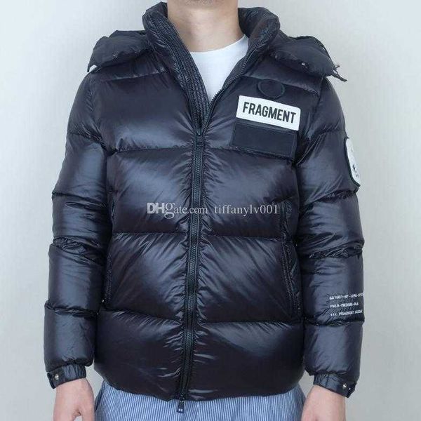 luxury france mens maya down jacket letter knitted designer brand women parkas panel casual coats bomber jackets designers men s clothing, Black
luxury france mens maya down jacket letter knitted designer brand women parkas panel casual coats bomber jackets designers men s clothing, Black