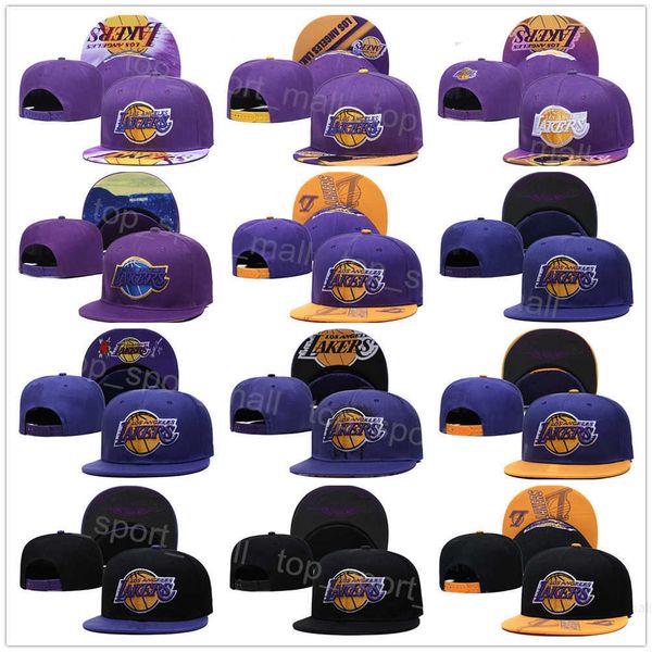 adjustable basketball cap sports breathable team hats snapback damian jones austin reaves dj augustin fitted knitted sun hip hop stitched, Black;white
adjustable basketball cap sports breathable team hats snapback damian jones austin reaves dj augustin fitted knitted sun hip hop stitched, Black;white