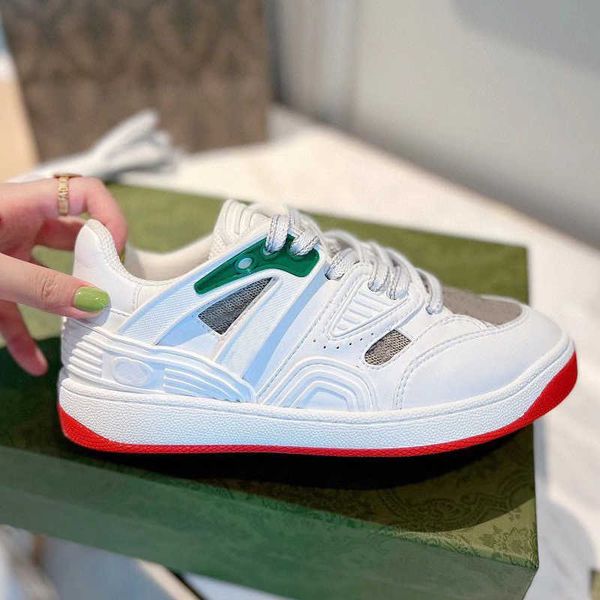 men casual shoes women travel 100% leather lace-up sneaker fashion lady designer running trainers letters woman shoe flat printed gym shoe w, Black
men casual shoes women travel 100% leather lace-up sneaker fashion lady designer running trainers letters woman shoe flat printed gym shoe w, Black
