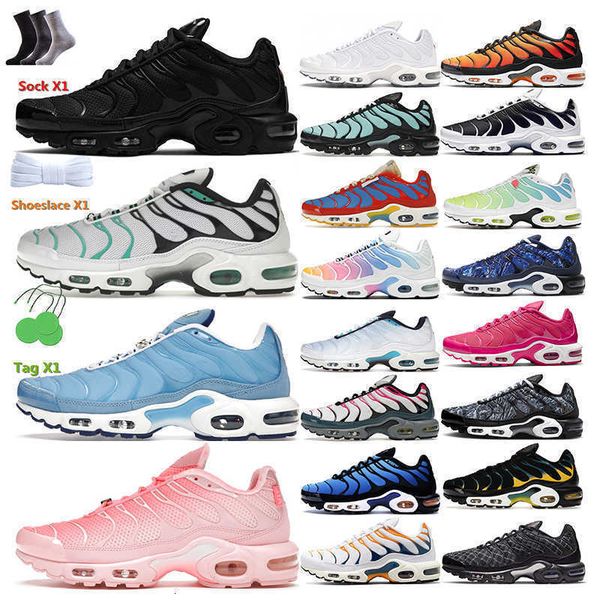 shoes casual 2022 tn plus running shoes mens black white hyper jade france club university pastel blue sunset women breathable sneakers trai
shoes casual 2022 tn plus running shoes mens black white hyper jade france club university pastel blue sunset women breathable sneakers trai